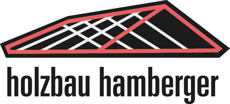 Hamberger Holzbau